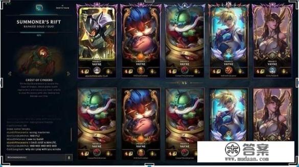 13400f玩游戏有瓶颈吗? 13400f玩游戏有瓶颈吗?