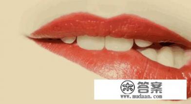 女生化妆都需要化哪些地方？