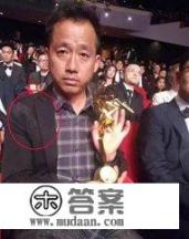 女生化妆都需要化哪些地方？