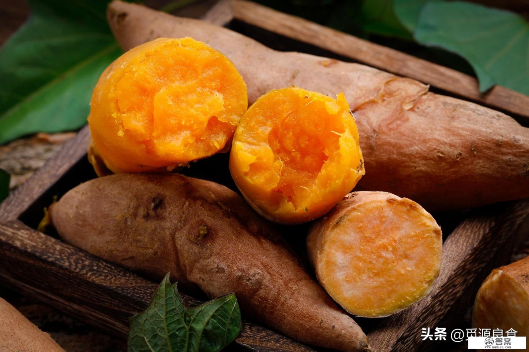 电烤箱和微波炉哪个好?电烤箱和微波炉优缺点？