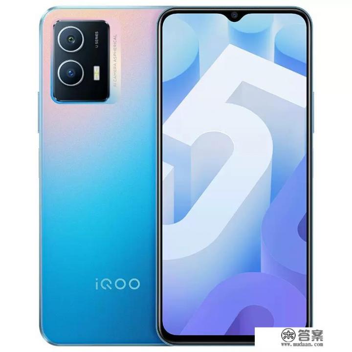 iqoo所有型号手机? iqoo所有型号手机?