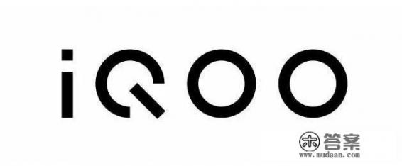 iqoo所有型号手机? iqoo所有型号手机?