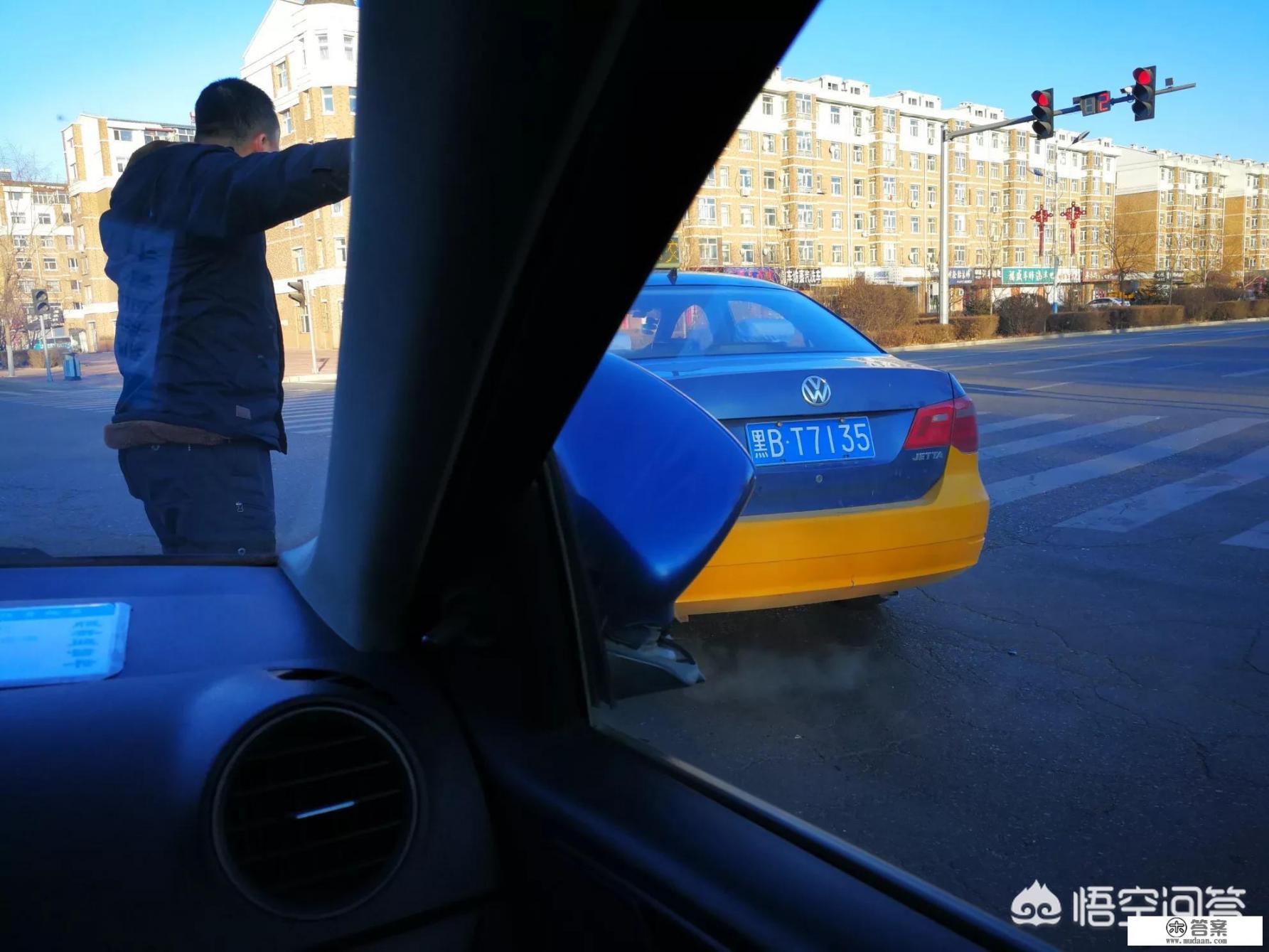 齐齐哈尔是什么意思？