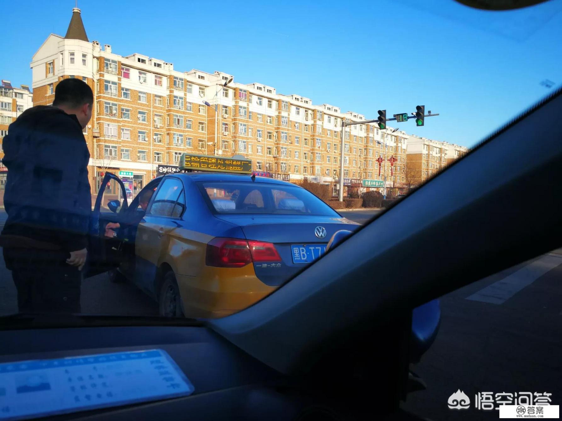 齐齐哈尔是什么意思？