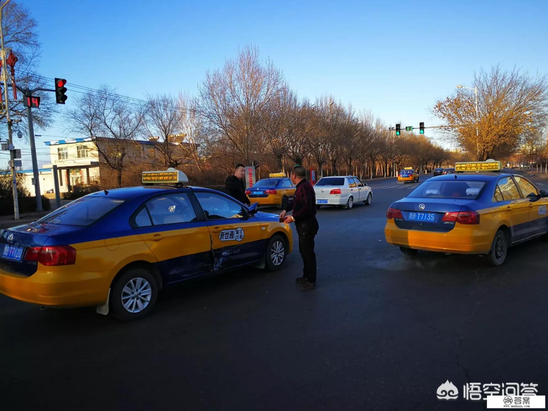 齐齐哈尔是什么意思？