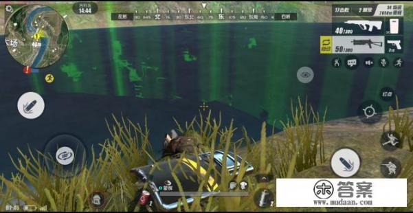 除了王者吃鸡这些竞技类游戏,还有什么好玩的多人联机游戏推荐? 除了王者吃鸡这些竞技类游戏,还有什么好玩的多人联机游戏推荐?