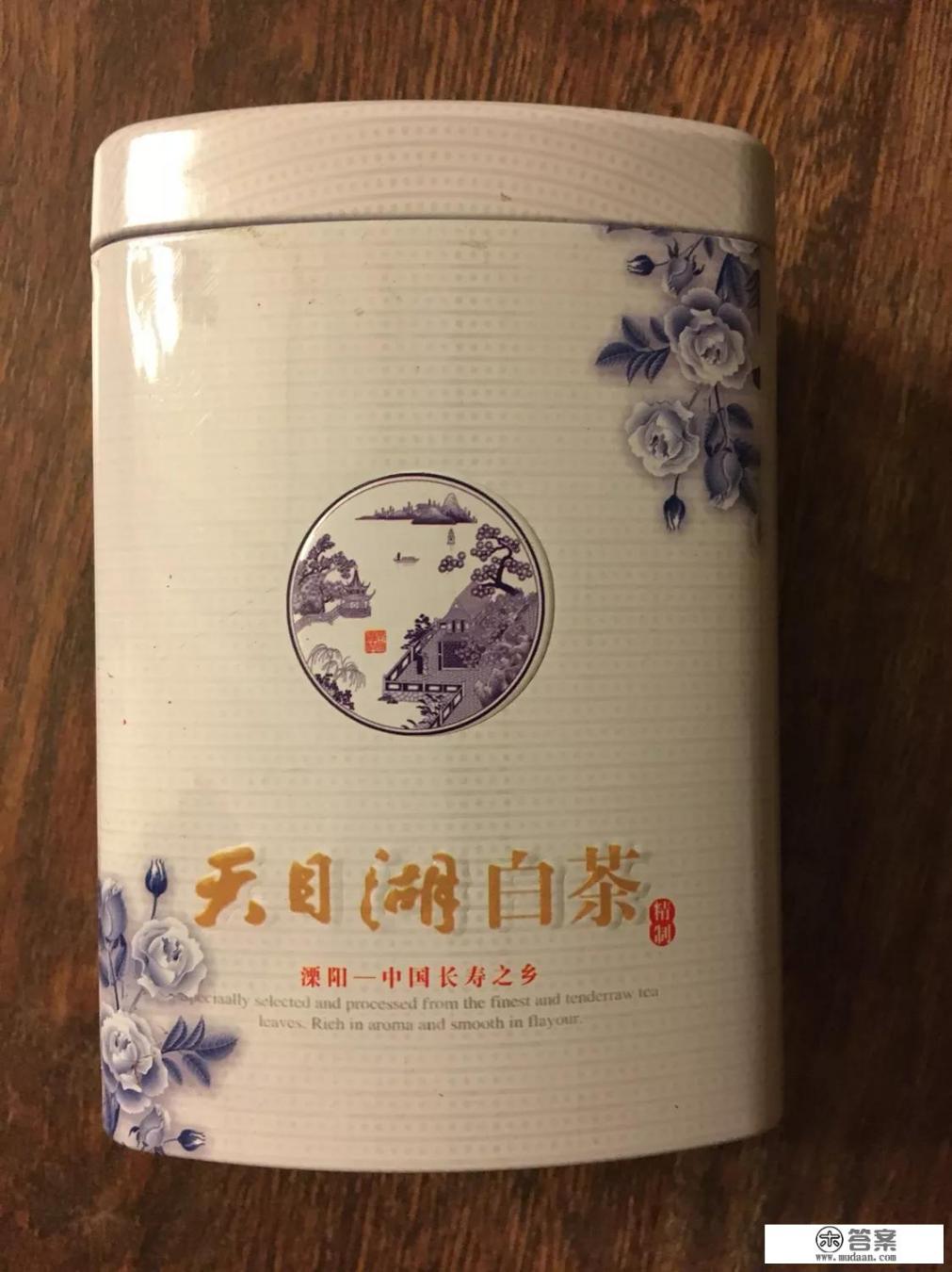 冬天喝什么茶最好? 冬天喝什么茶最好?