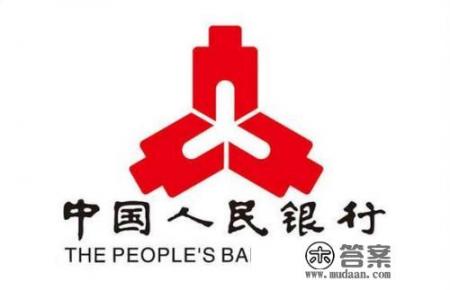 如何查询自己是否已经办理了信用卡？