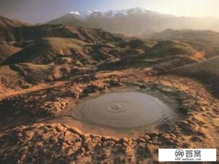 重庆自驾新疆走独库公路，有什么好的线路推荐吗？