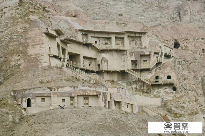 重庆自驾新疆走独库公路，有什么好的线路推荐吗？