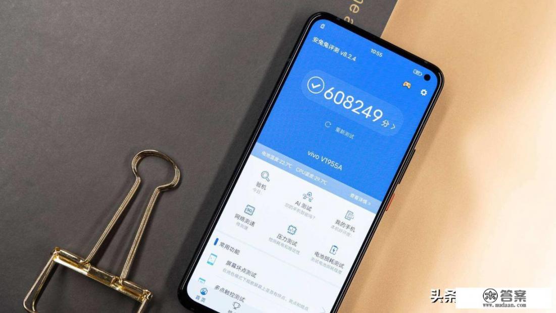 毒厂游戏是哪个公司？