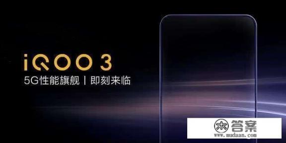 毒厂游戏是哪个公司？