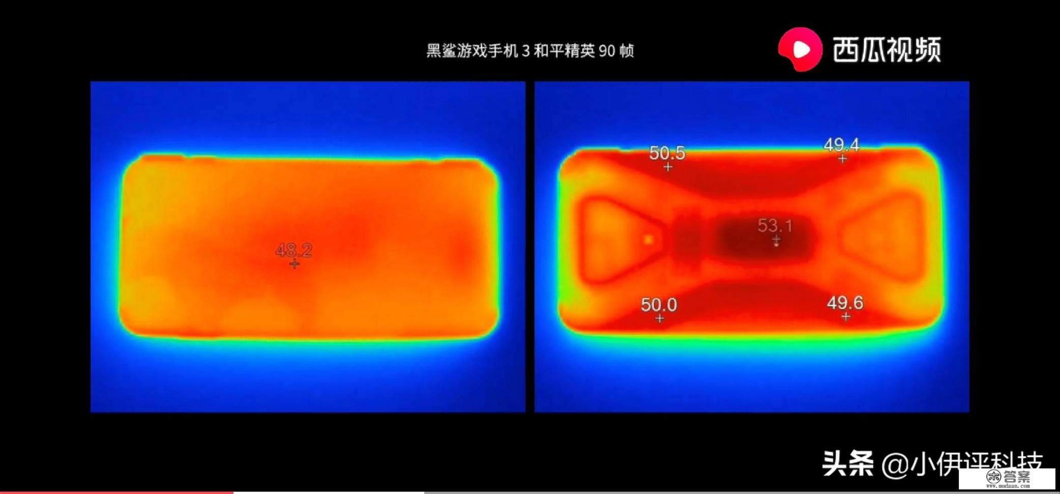 毒厂游戏是哪个公司？