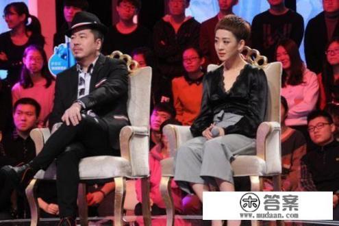 第一杯敬我们十年感情不论真假后面的话是啥,原来好长的一段话? 第一杯敬我们十年感情不论真假后面的话是啥,原来好长的一段话?