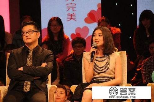 第一杯敬我们十年感情不论真假后面的话是啥,原来好长的一段话? 第一杯敬我们十年感情不论真假后面的话是啥,原来好长的一段话?