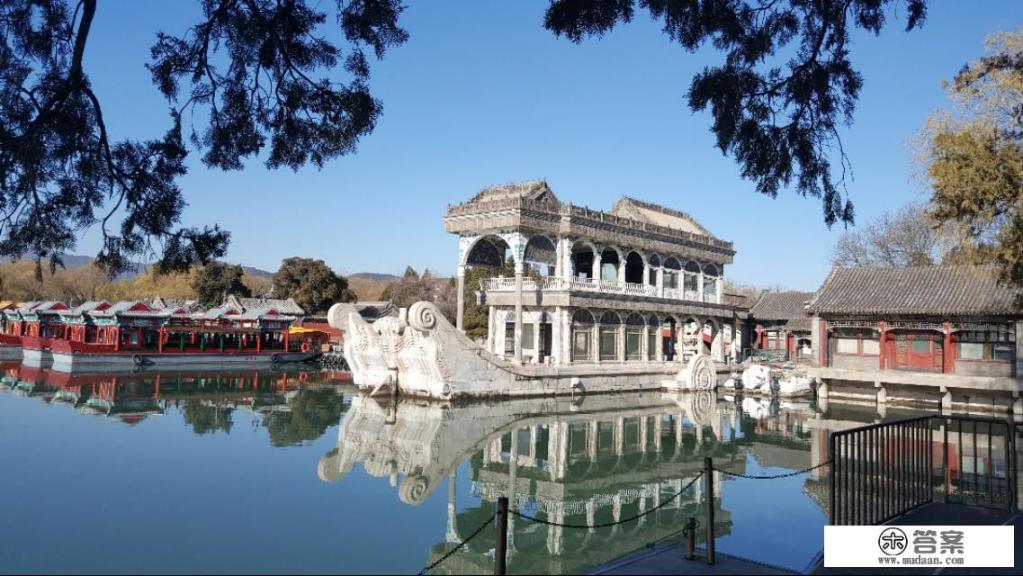 老年人推荐智能手机? 老年人推荐智能手机?