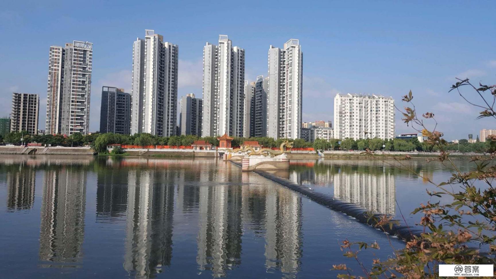 老年人推荐智能手机? 老年人推荐智能手机?