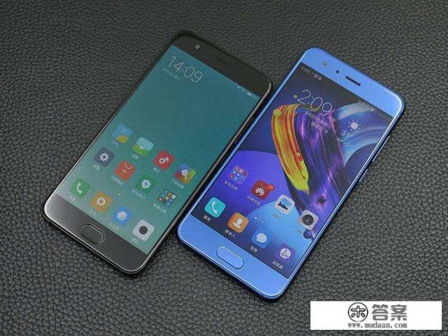 大家最信任的手机品牌是什么,性价比是最高的哪个品牌? 大家最信任的手机品牌是什么,性价比是最高的哪个品牌?