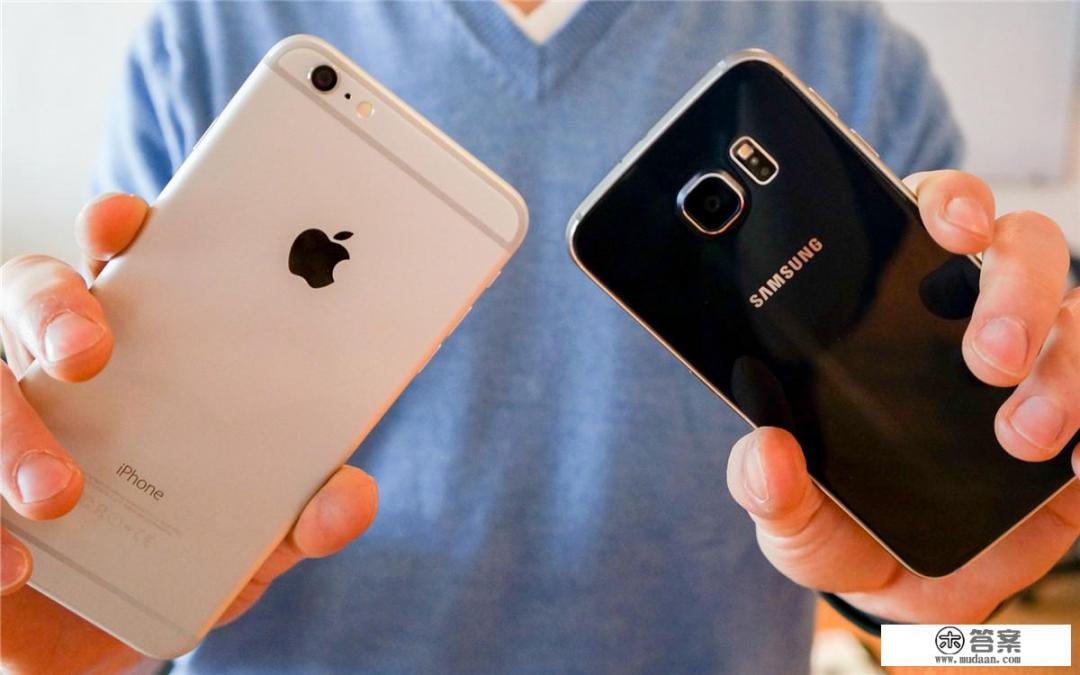 大家最信任的手机品牌是什么,性价比是最高的哪个品牌? 大家最信任的手机品牌是什么,性价比是最高的哪个品牌?