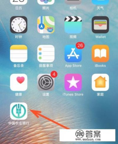 云闪付app里怎么看信用分? 云闪付app里怎么看信用分?