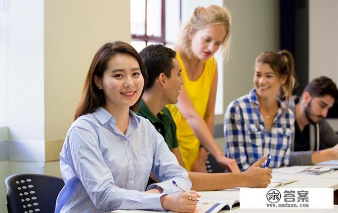 mc颠倒游戏规则? mc颠倒游戏规则?