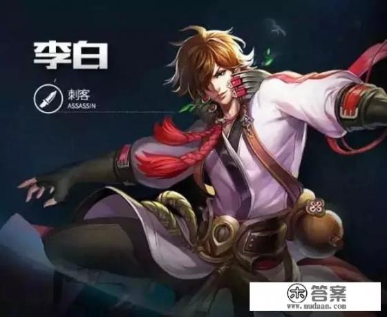 11岁的小孩喜欢玩王者荣耀怎么办? 11岁的小孩喜欢玩王者荣耀怎么办?