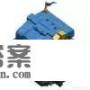 部落冲突为什么有人喜欢自创部落呢？有好处吗？