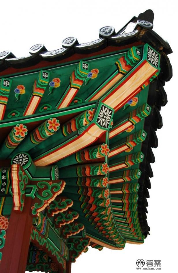 小米mix3故宫版充电功率? 小米mix3故宫版充电功率?