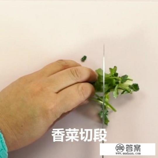 土豆丝的家常做法? 土豆丝的家常做法?