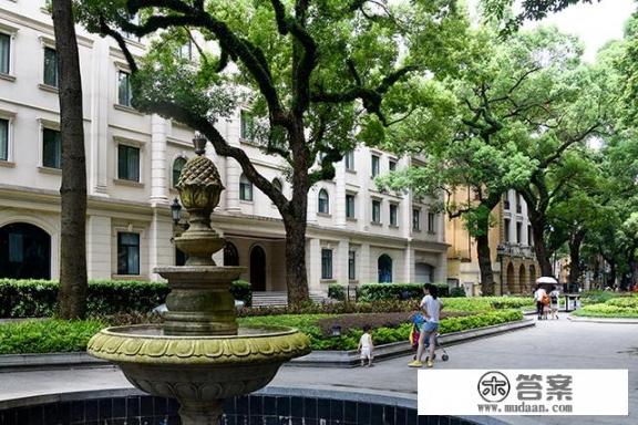 广州一日游必去十个景点? 广州一日游必去十个景点?