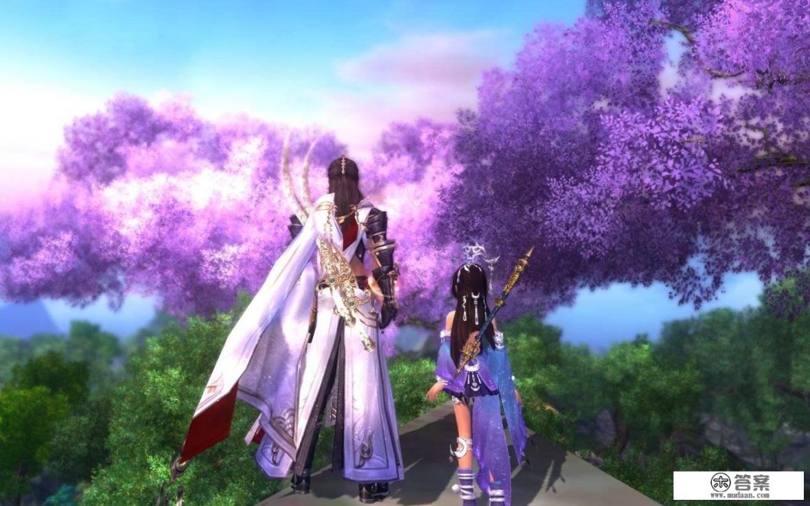 女玩家最少的游戏？