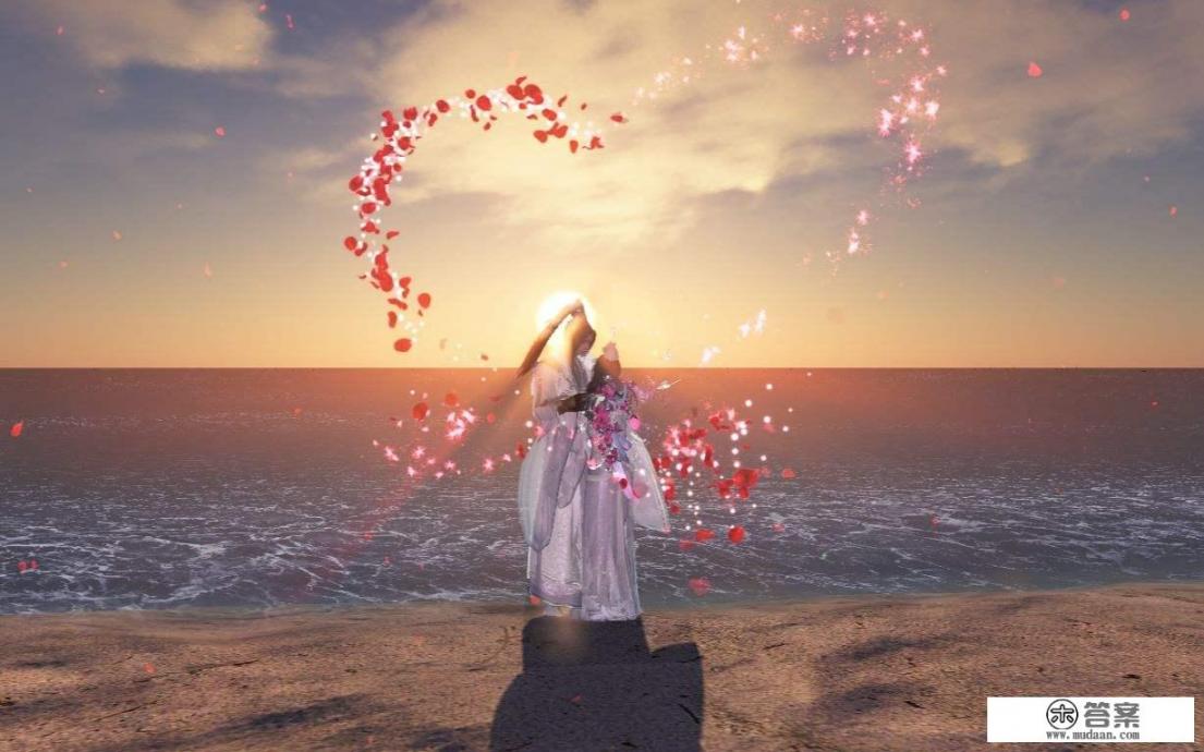 女玩家最少的游戏？