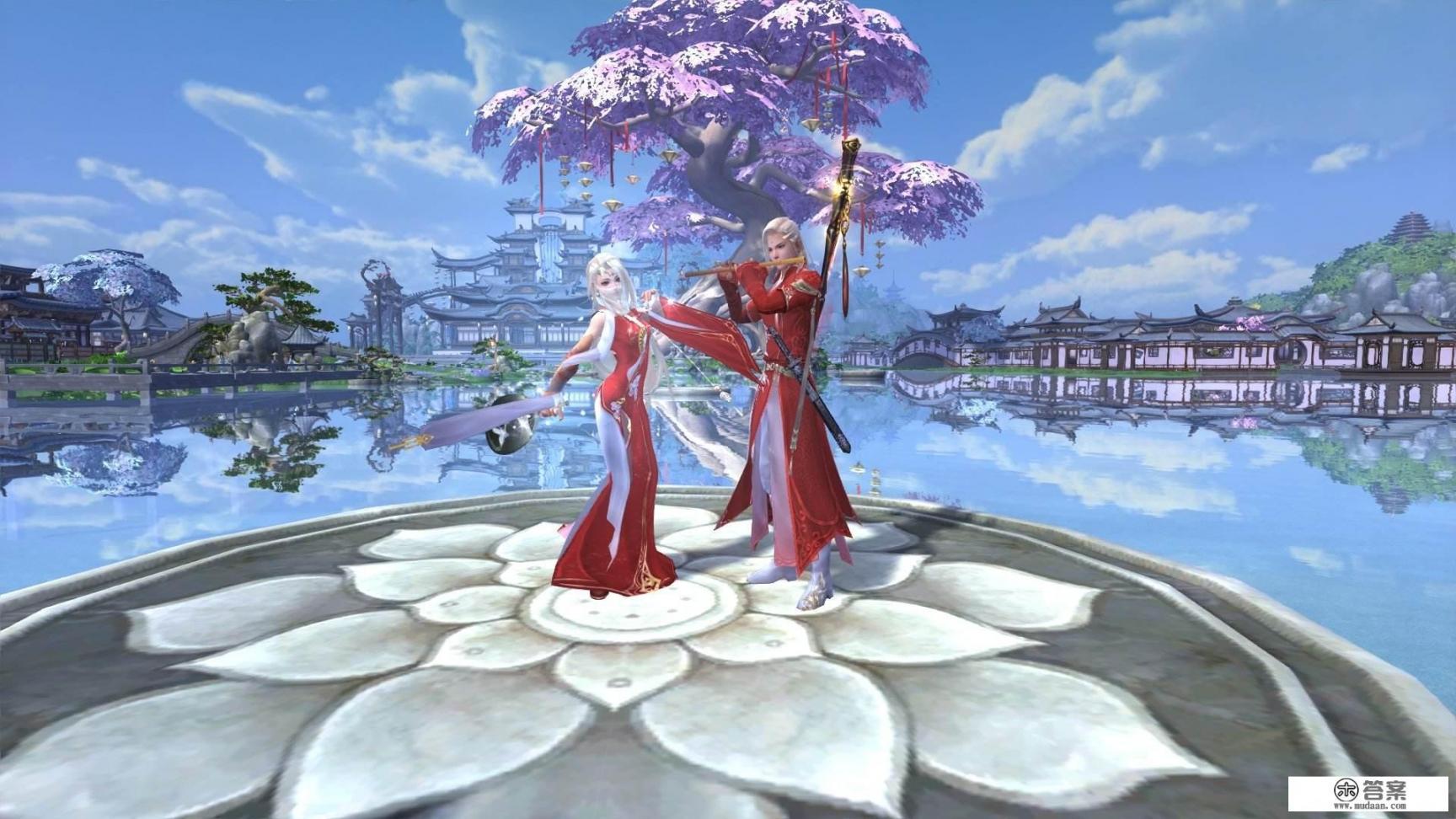 女玩家最少的游戏？