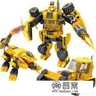 幼儿园科学教育专题试题什么是科技玩具与科学游戏如何对其进行运用？