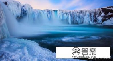 描写家乡夏天的150字小短文？