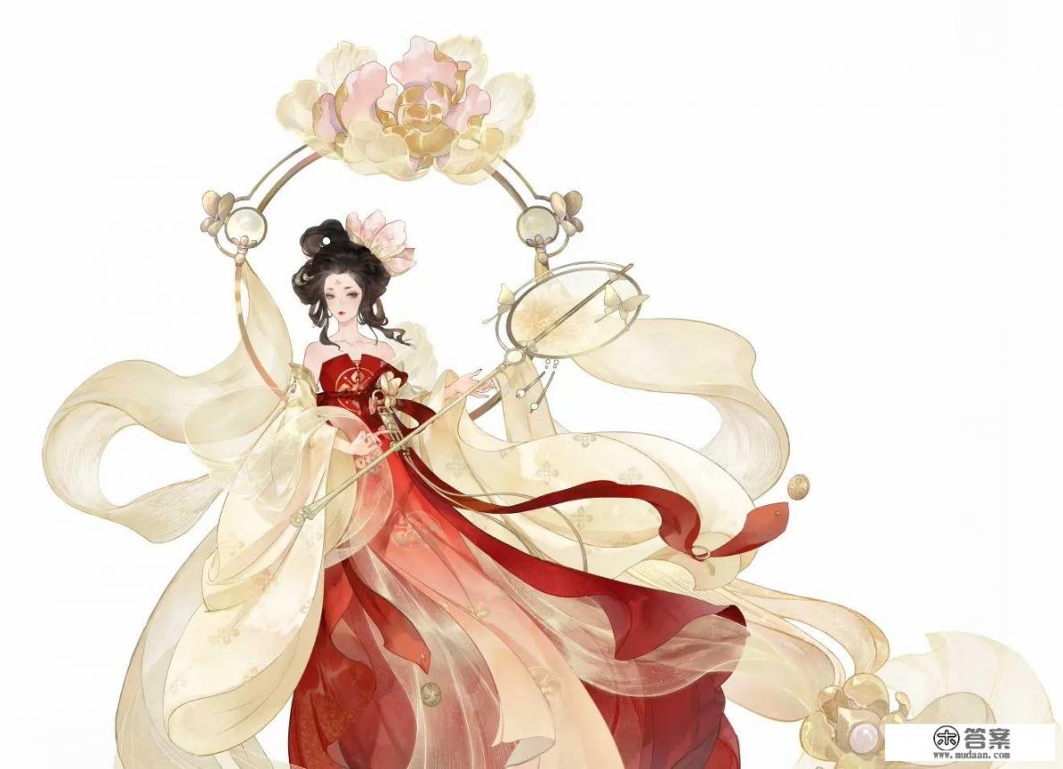 芭比生宝宝游戏怎么玩？