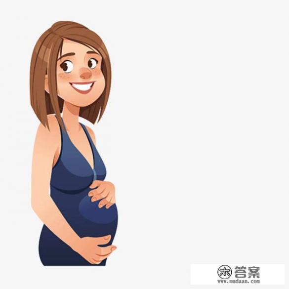 芭比生宝宝游戏怎么玩？