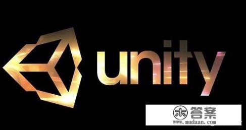 想制作小型游戏需要具备什么知识? 想制作小型游戏需要具备什么知识?