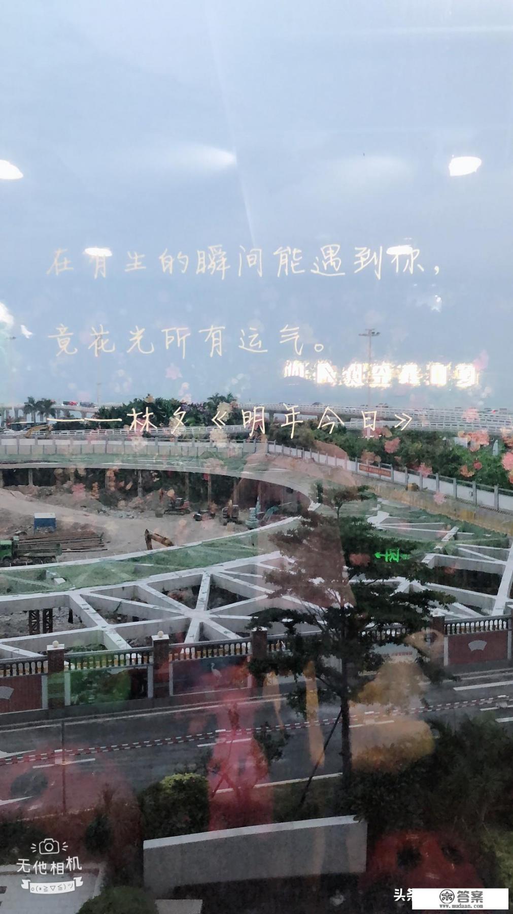 男生希望女生主动拥抱吗？