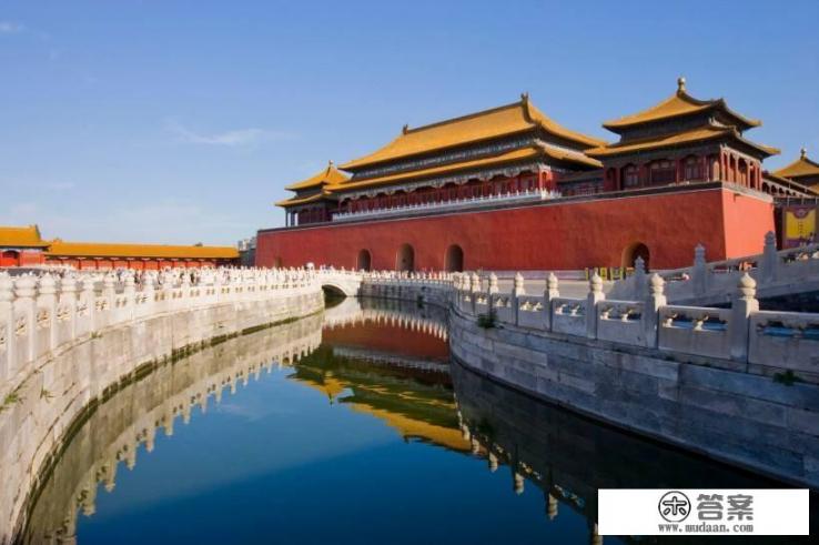 古代将军回朝流程？