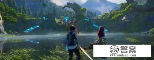 王者荣耀世界跟王者互通的吗？