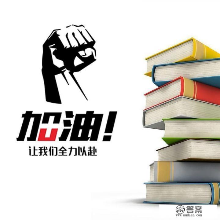晓晓喜欢画画，可爸爸妈妈非得让她学钢琴，晓晓很苦恼.晓晓如何才能说服父母呢？