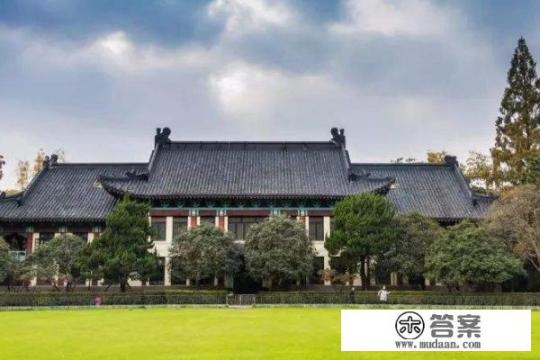 南京一日游攻略自助游？