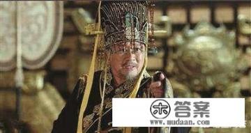 侯景之乱是怎样被平定的？