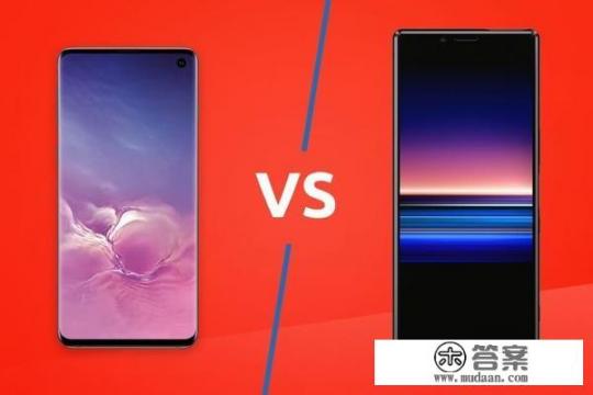 索尼x1ii和x5ii哪个好？