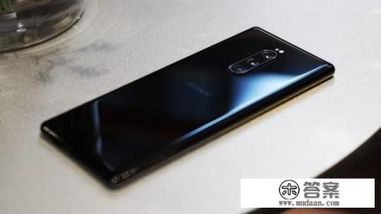 索尼x1ii和x5ii哪个好？