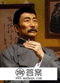 小老虎粗尾巴主要内容? 小老虎粗尾巴主要内容?