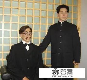 小老虎粗尾巴主要内容? 小老虎粗尾巴主要内容?