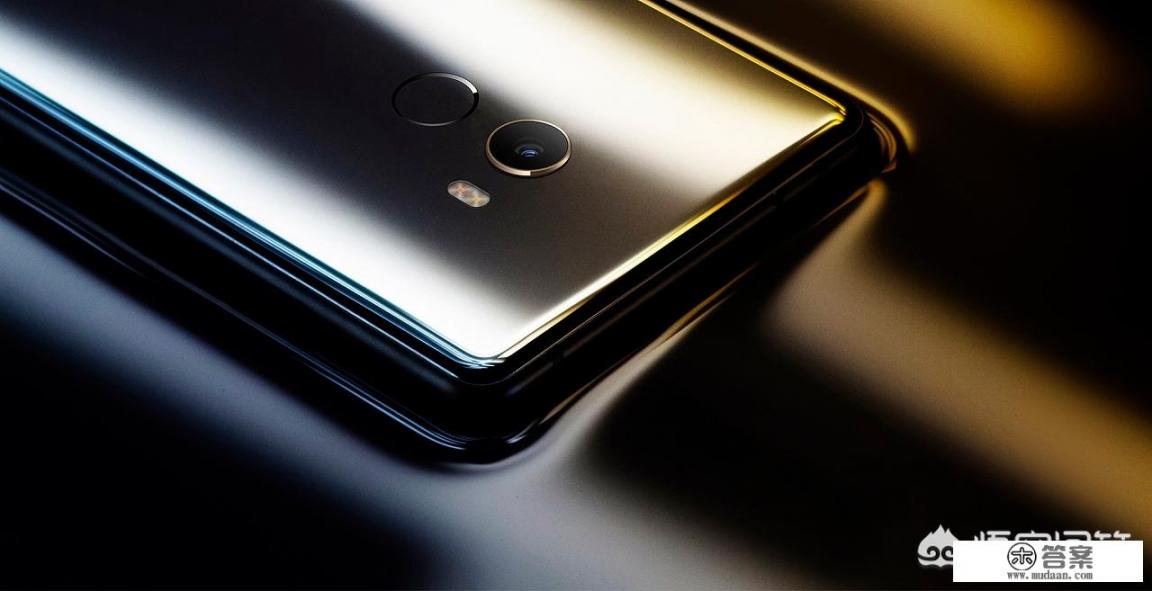 小米本设备已锁定怎么强解?