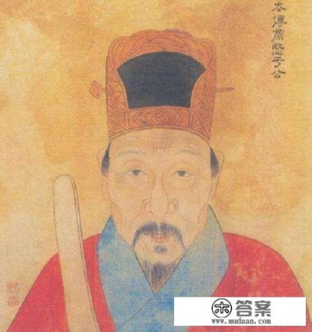 梧州地图有几个区？